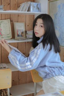 地狱天使